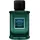 David Beckham Instinct Eau de Parfum Limited Edition 50 ml 