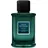 Limited Edition 50 ml