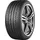 Bridgestone Potenza S001 245/50 R18 100Y