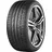 245/50 R18 100Y