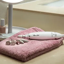 Beurer MP 62 Maniküre-Pediküre-Set