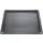 Bosch HEZ541000 Backblech grau