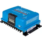 Victron Energy MPPT SmartSolar 150/35