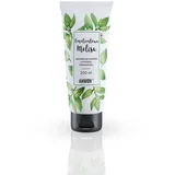 ANWEN Emollient Melissa Leave-in-Conditioner 200 ml