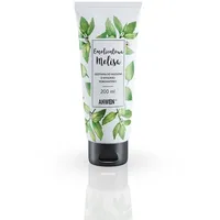 ANWEN Emollient Melissa Leave-in-Conditioner 200 ml