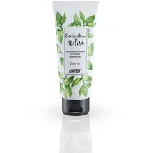 ANWEN Emollient Melissa Leave-in-Conditioner 200 ml