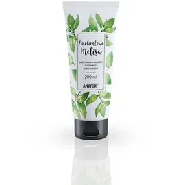 ANWEN Emollient Melissa Leave-in-Conditioner 200 ml