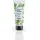 ANWEN Emollient Melissa Leave-in-Conditioner 200 ml