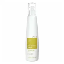 Lakmé K.Therapy Repair Conditioning Fluid 300 ml