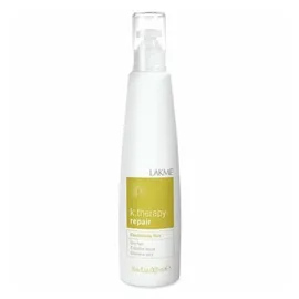 Lakmé K.Therapy Repair Conditioning Fluid 300 ml