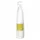 Lakmé K.Therapy Repair Conditioning Fluid 300 ml