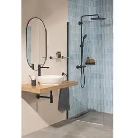 Grohe Start Ablage, 412022430