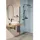 Grohe Start Ablage, 412022430