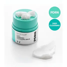 VT COSMETICS PDRN Grinding Cleansing Lotion 50 ml