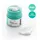 VT COSMETICS PDRN Grinding Cleansing Lotion 50 ml
