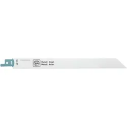 Fein Säbelsägeblatt BIM 205 T18 MS