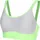 Under Armour Infinity Mid Grün M