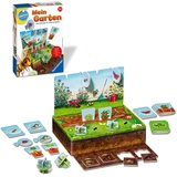 Ravensburger Mein Garten