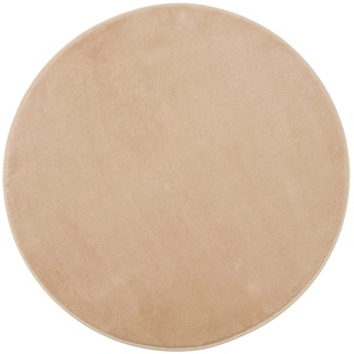Ø 110 cm sand