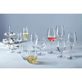 LEONARDO Chateau Longdrinkglas 0,46 l 6 St.