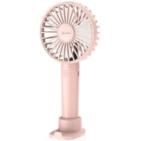 Xlayer 219950 Handventilator (Rose)