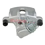 METZGER Bremssattel GREENPARTS 6260045