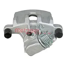 METZGER Bremssattel GREENPARTS 6260045
