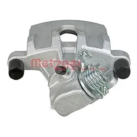 METZGER Bremssattel GREENPARTS 6260045