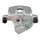 METZGER Bremssattel GREENPARTS 6260045