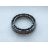 CORTECO Wellendichtring, Verteilergetriebe