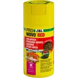 JBL Pronovo Red Grano M 100 ml Click