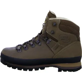 MEINDL Borneo 2 MFS Herren Braun/Nougat 49,5