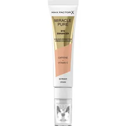 MAX FACTOR Masterpiece EYE ENHANCER