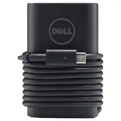 Dell USB-C AC Adapter - Netzteil - 100 Watt - Europa