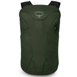 Osprey Farpoint Fairview Rucksack 47 cm gopher green