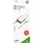 2Go 797166 Ladegerät für Mobilgeräte Weiß AC Drinnen