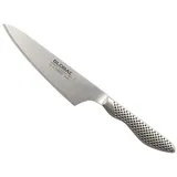 Global Universalmesser 13 cm