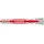 Fischer Universaldübel DuoPower Ø 8 mm x 65 mm K 8 Stück
