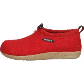 Giesswein Vent chili 41