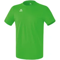 Erima Funktions Teamsport T-Shirt green, L