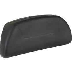 Rückenpolsterung für Givi Top Case *E30* TOP CASE *E30*