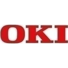 Oki Kompatibel zu Oki Gelb