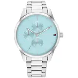 Tommy Hilfiger 1782767 Camille – Damenuhr