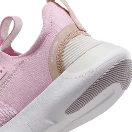 Nike Free RN NN