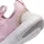 Nike Free RN NN