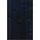 JaSolar JA Solar JAM54D40-LB/460Wp Bifazial Glas-Glas Black Frame