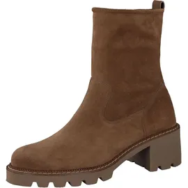 Paul Green Stiefel braun | Gr.: 38,5