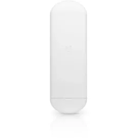 UBIQUITI networks Ubiquiti Nanostation NS-5AC POE