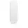 UBIQUITI networks Ubiquiti Nanostation NS-5AC POE