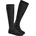 Black 45-46